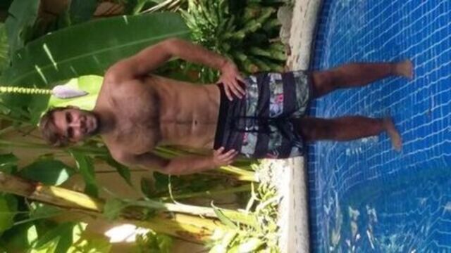 Sin Nombre